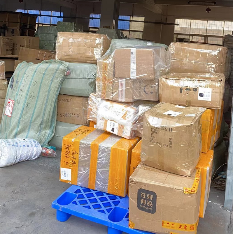 发伊朗用什么快递？ 选BRE伊朗专线更专业