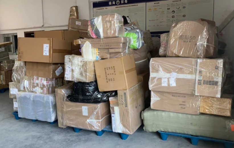 北京到德黑空运每周3班 马汉航空大兴至德黑兰直飞航班